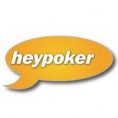 Heypoker